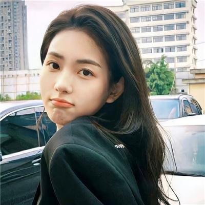 我亲爱的闻总监