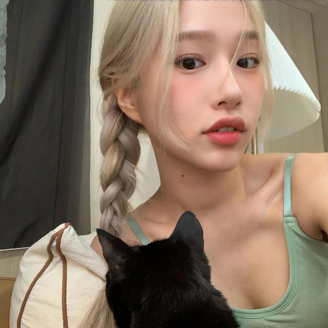 红尘囧探刘小唐