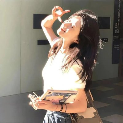 亲爱的药王大人