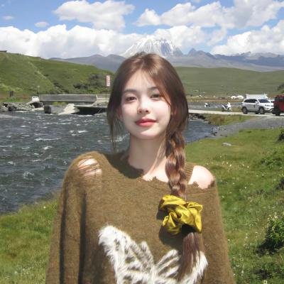 我爷爷在地府造反