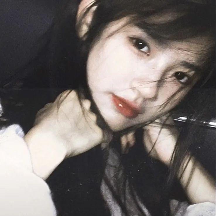 最佳前男友之月老下凡来爱你