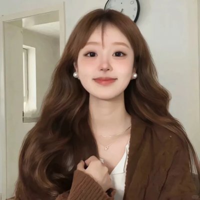 三矢老师的计划式投喂。