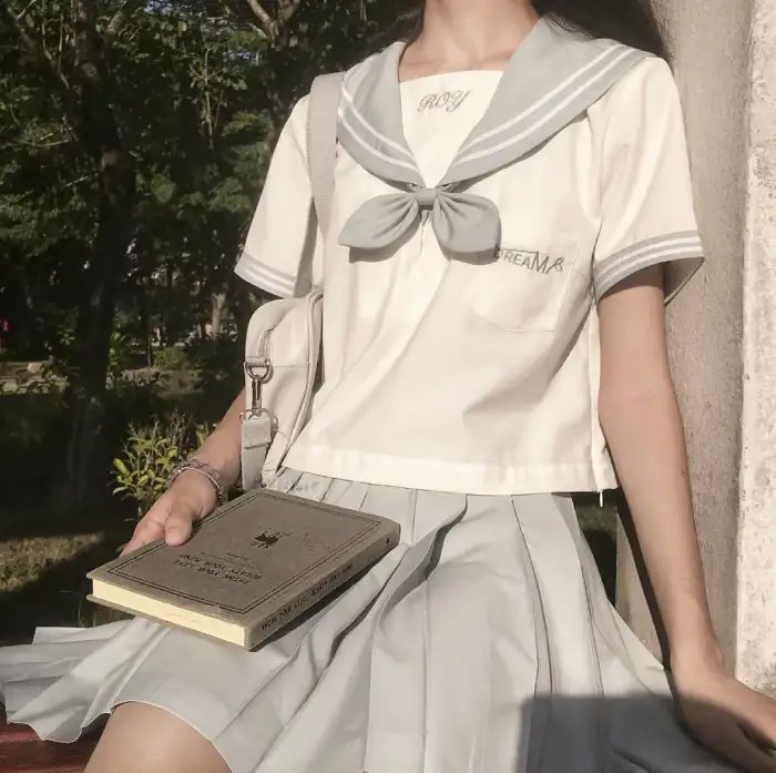 灌篮燃新番 明星篇第一季