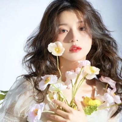 大小姐在上闪婚司机竟是隐身总裁