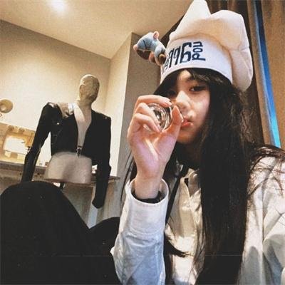 2024年中央广播电视总台春节联欢晚会