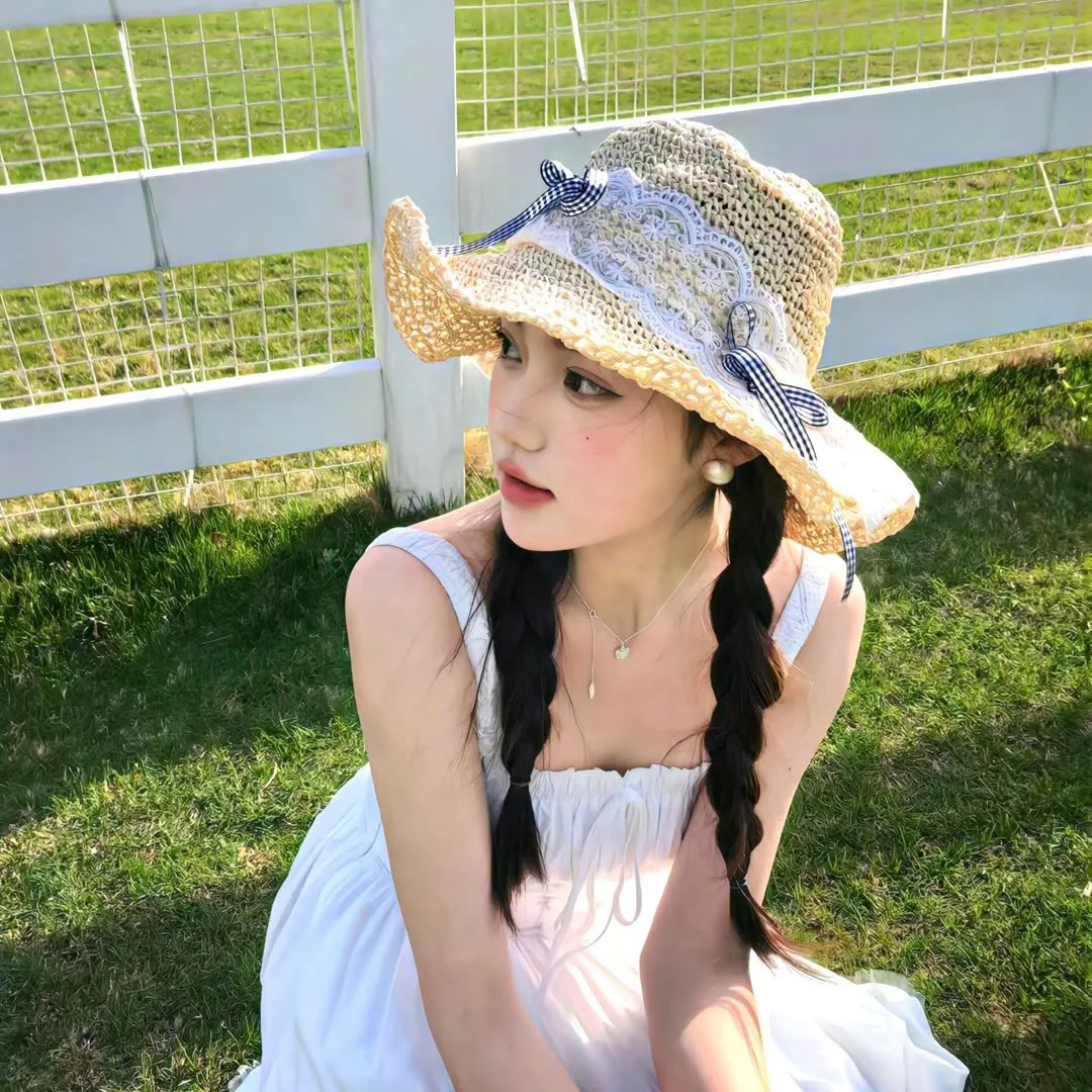 油菜花开的季节