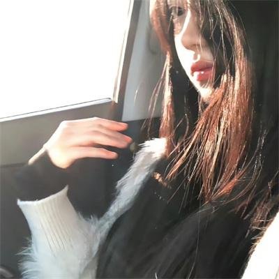 闪婚古代旺夫农女致富忙