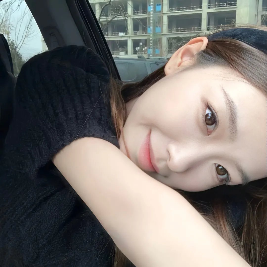 德云社20周年之小岳岳省亲专场2016