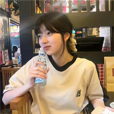 笨蛋·测验·召唤兽：祭