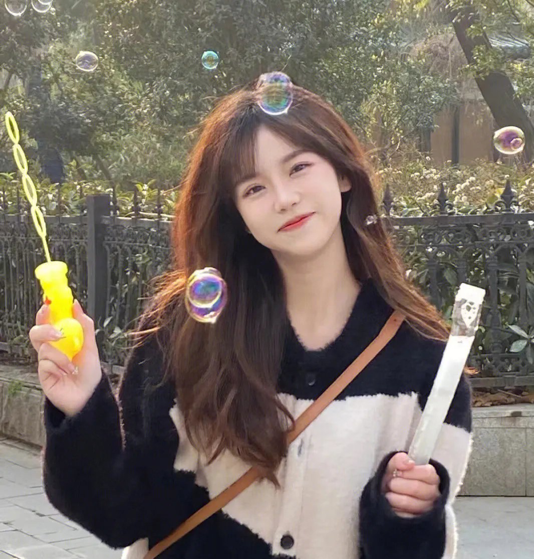 烟波浩渺之相识