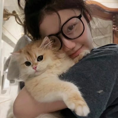 下山后我原地无敌