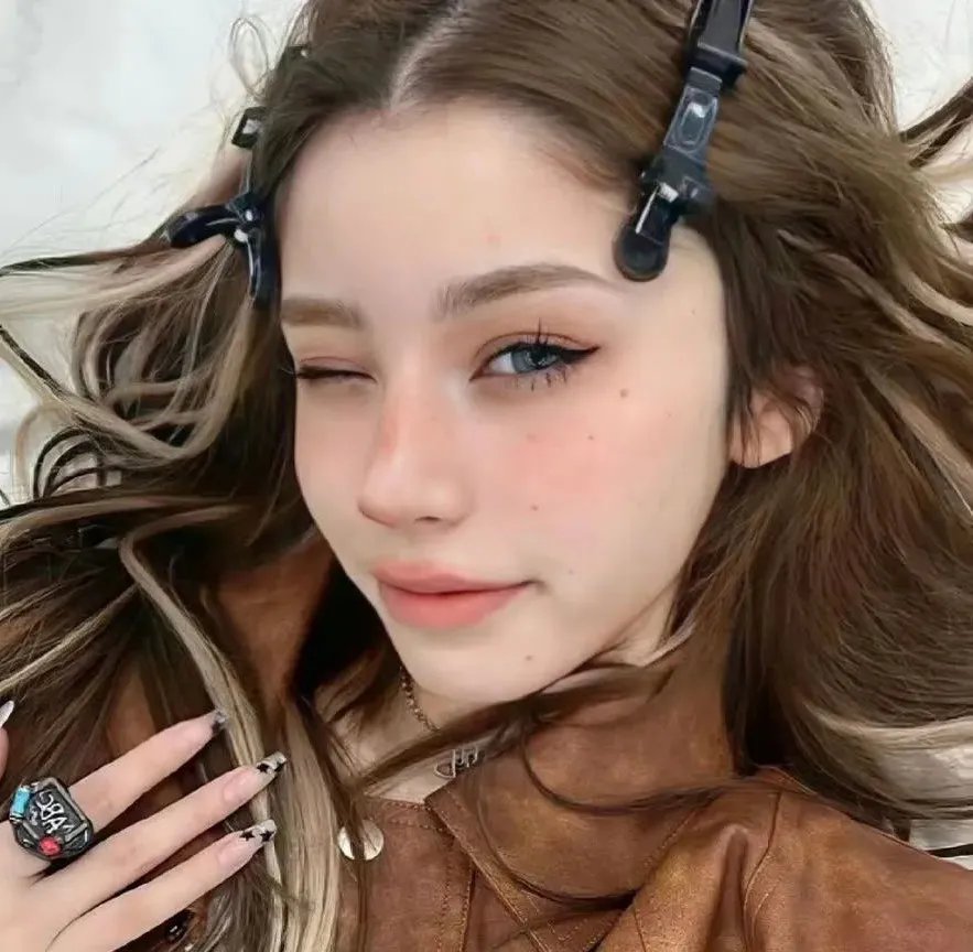 重生后黑蛇前夫向我姐姐求婚