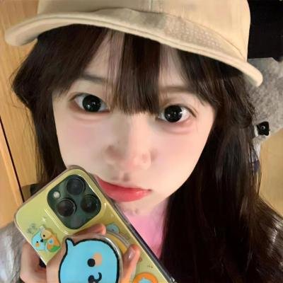 黑衣女人2：死亡天使