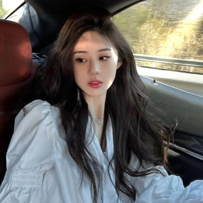 小宇宙3:自然奇观