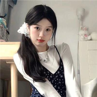 全领域异常解决室