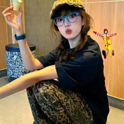 滑头鬼之孙 奴良组事始