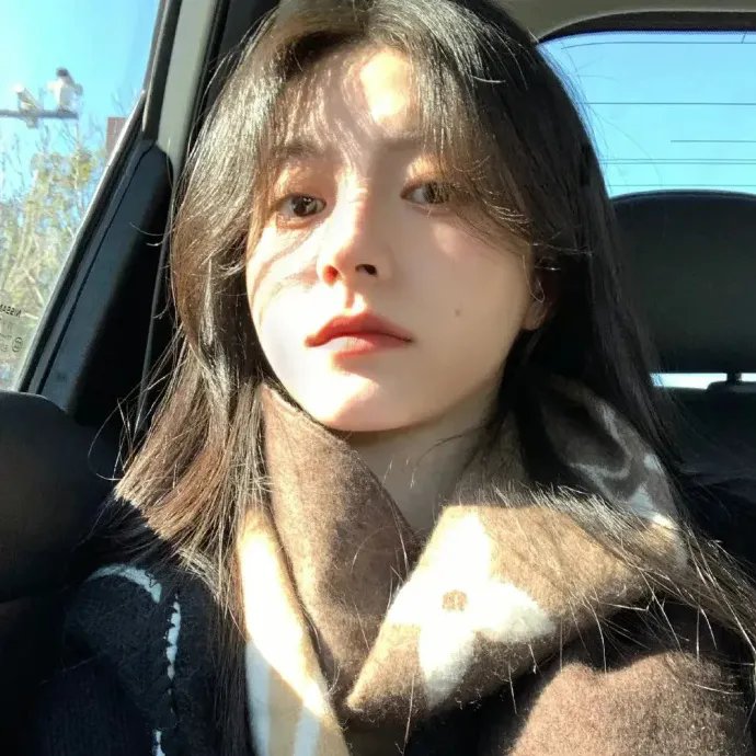 深深吻，浅浅缠